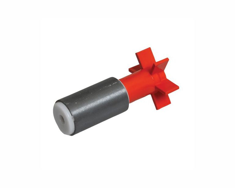 Eheim Rotor Voor Prof. 3 2074/2076/2078