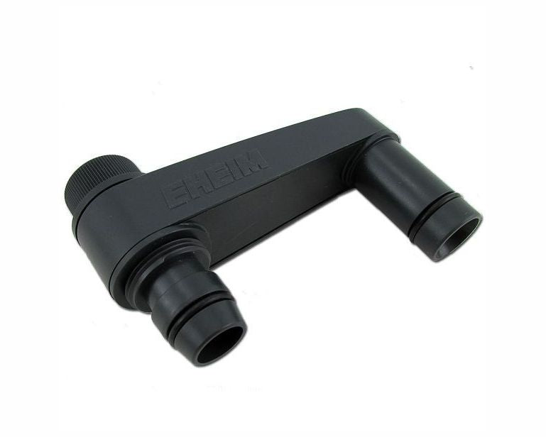 Eheim Verbindingsstuk Ø 16/22 MM Tbv 4005300/4005310