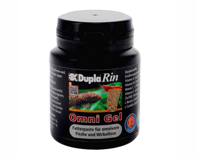 Dupla Rin Omni Gel 35 G