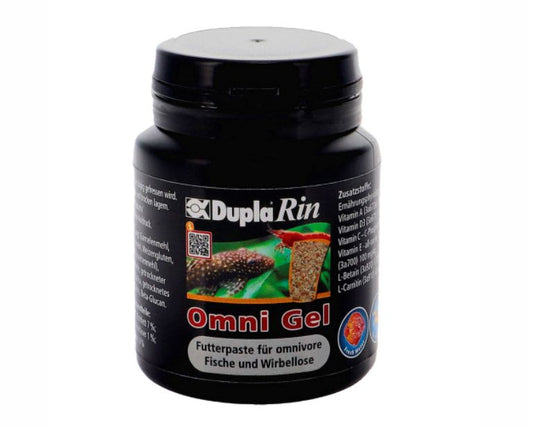 Dupla Rin Omni Gel 35 G