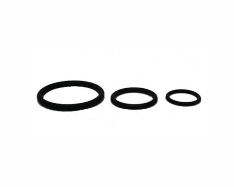 Eheim O-Ring Voor 4003412/4004412/4005410/4007410/4003522/4003622/4004522/4005520