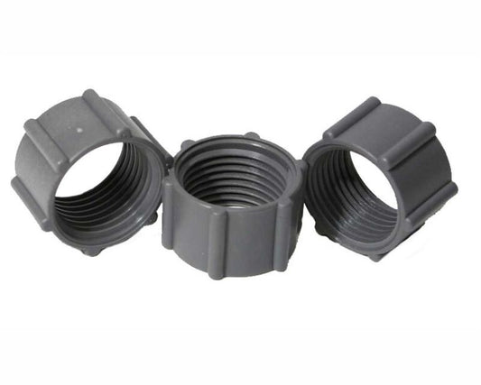 Eheim Wartel Ø 16/22 MM Voor Kraan 0400541