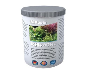 Dupla KH+/GH+ 220 G