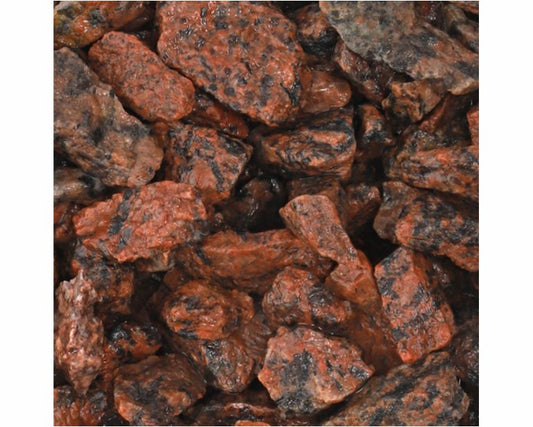 Dupla Ground Nature Red Star 8-16 MM 5 KG