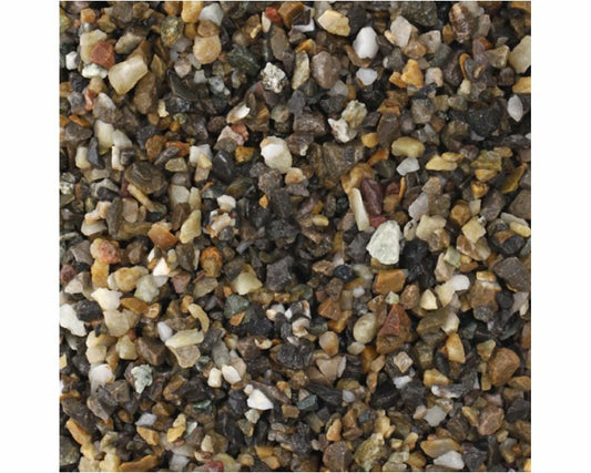 Dupla Ground Nature Yoho River 2-5 MM 5 KG