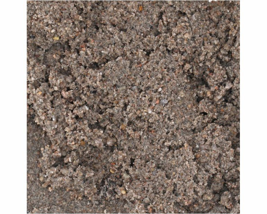 Dupla Ground Nature Grey River 0-4 MM 5 KG