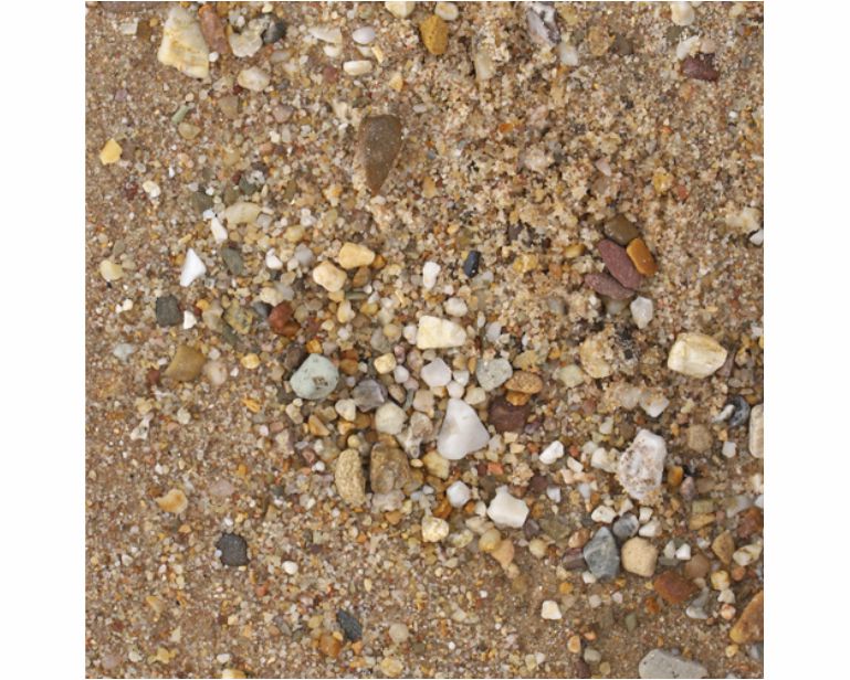 Dupla Ground Nature Midland Ground 0-8 MM 5 KG