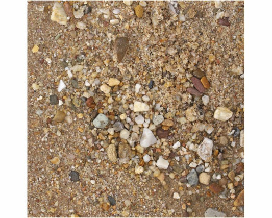 Dupla Ground Nature Midland Ground 0-8 MM 5 KG