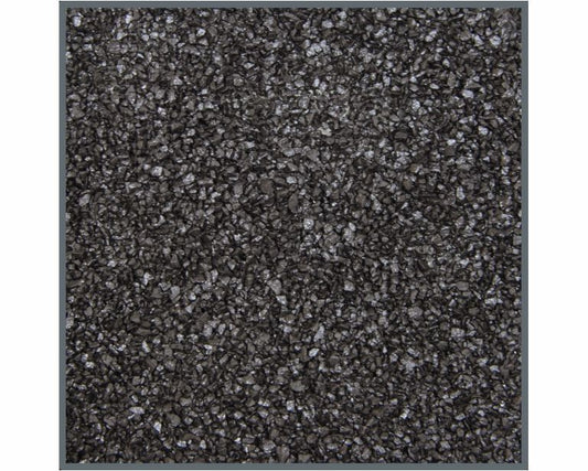 Dupla Ground Colour Black Star 1-2 MM 5 KG