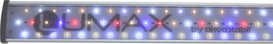 Lumax LED lighting