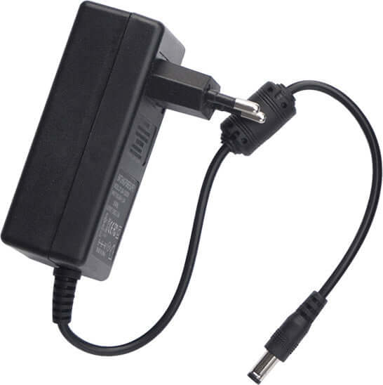 Adapter for Lumax 12V 30 Watt