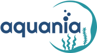 Aquania