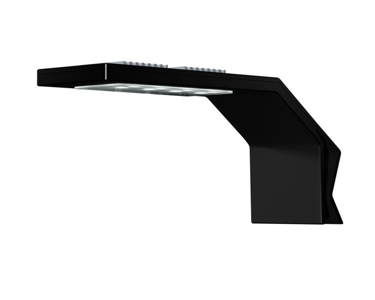 Dennerle Trocal Style Two 6W LED