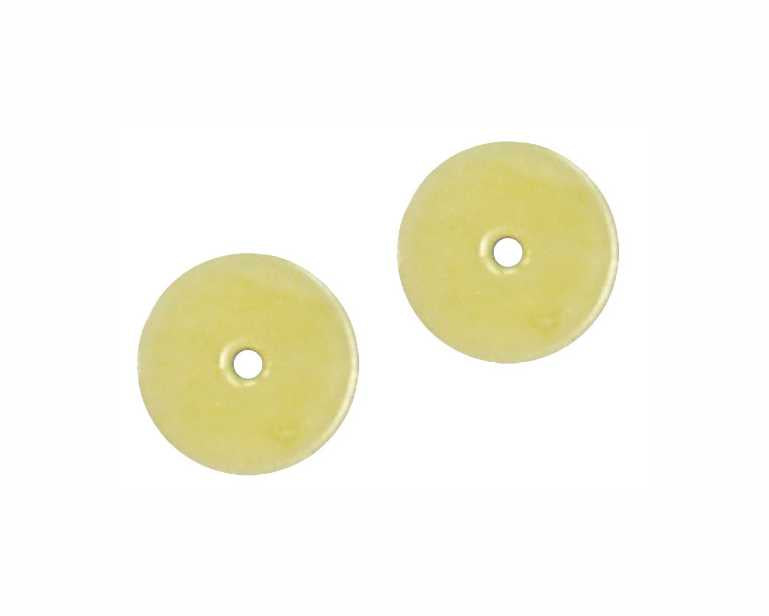 Dennerle Pakking Nano Drukring 2 Stuks
