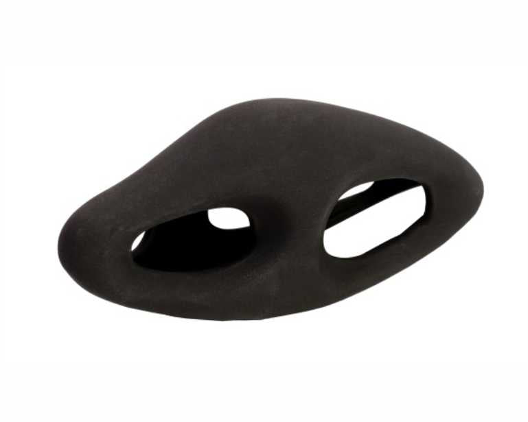 Dennerle Decor Ceramic Style 16X4,5X6,5 CM