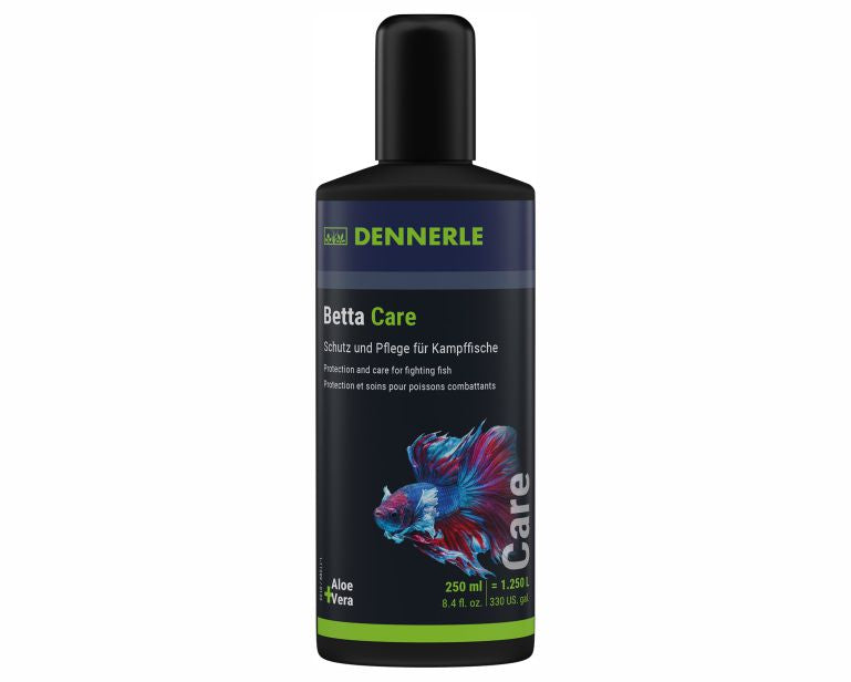 Dennerle Betta Care 250 ML