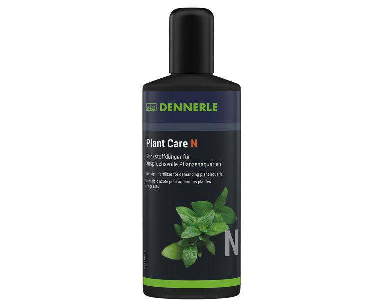 Dennerle Plant Care N 250 ML