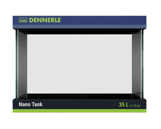 Dennerle Nano Tank 35 L
