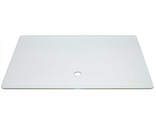 Dennerle Afdekplaat Scaper'S Tank 35 L 380X300 MM