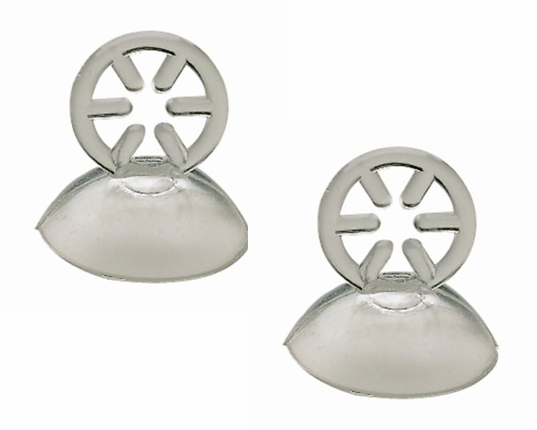 Hobby Sterzuiger Voor Thermometer 2 St.