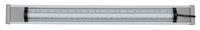 Aquatlantis Ledbalk