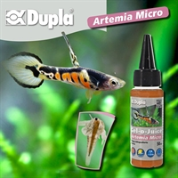 Dupla Gel-O-Juice Special