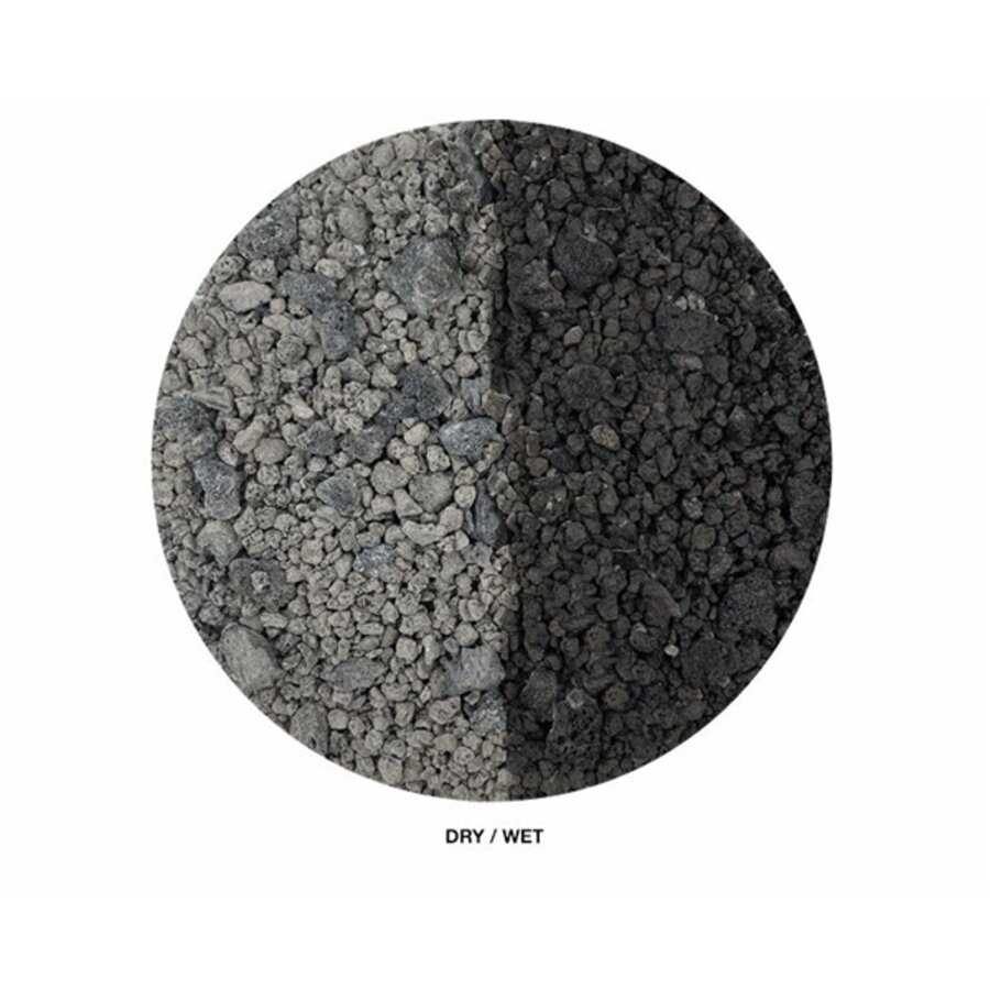 Wio Plant Power Base
