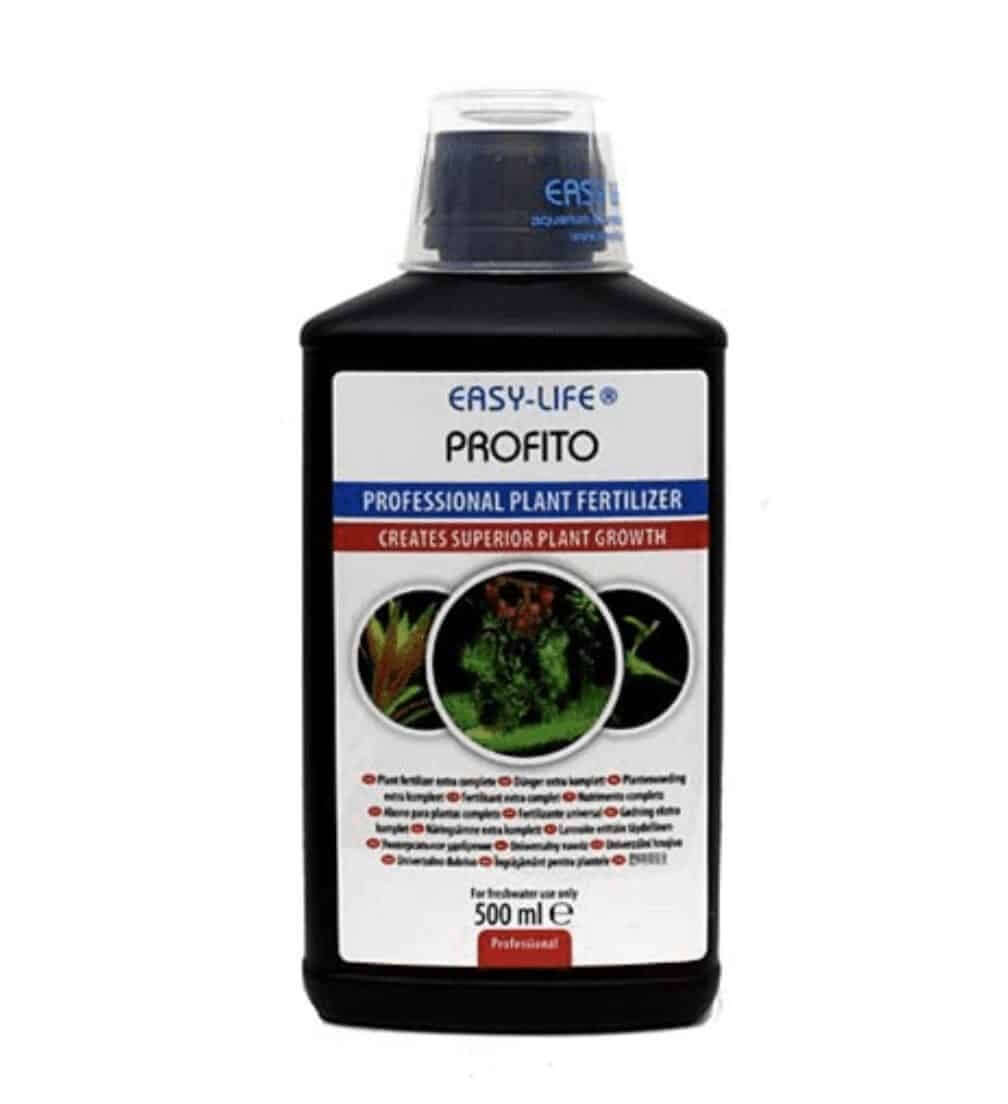 Easy Life Profito