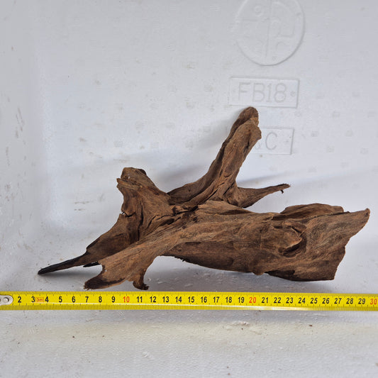 Mangrove MN-18