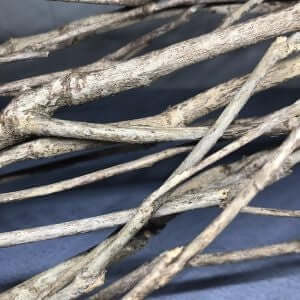 Welke voordelen heeft écht hout voor je aquarium?