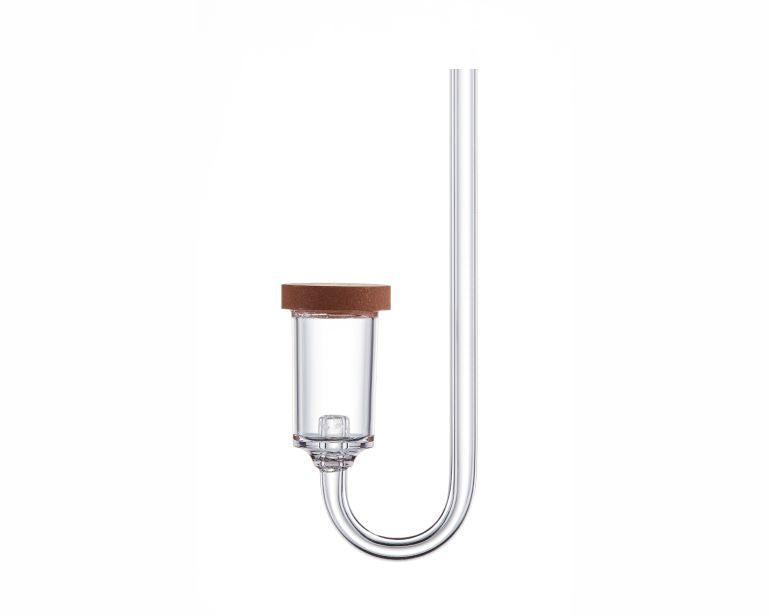 Chihiros Nano CO2 Diffusor (M)
