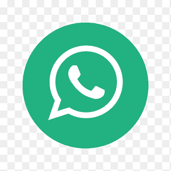 Whatsapp advies