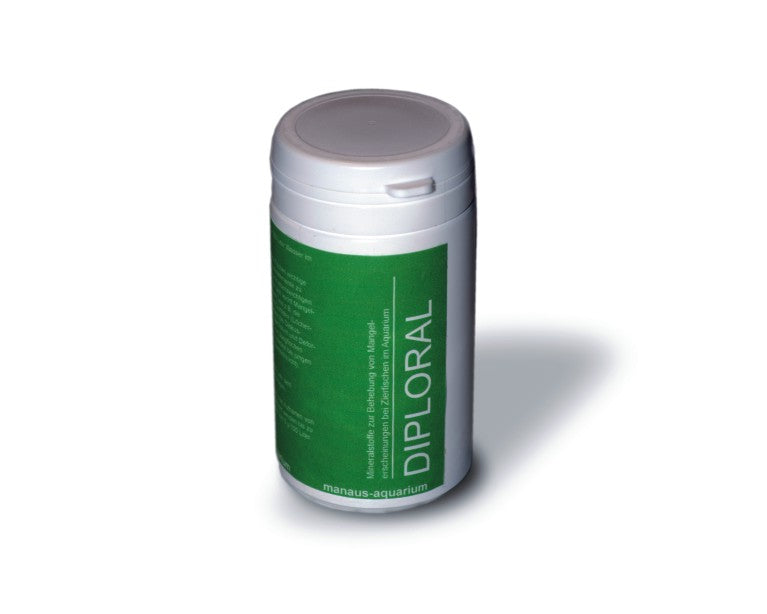 Diploral 100 G