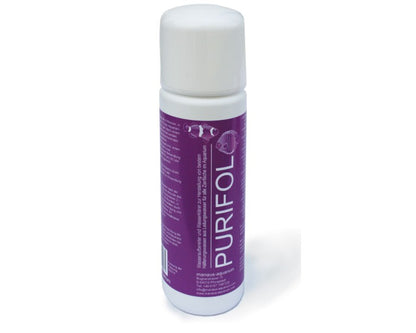 Purifol Waterverbeteraar 300 ML