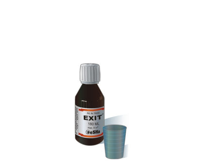 Esha Exit 180 ML Voor 9.000 L