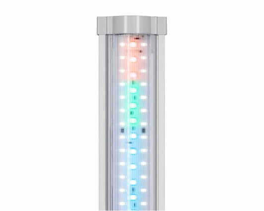 Aquatlantis Ultra Rgbw Vervang LED Strip 19W Tbv Spl60
