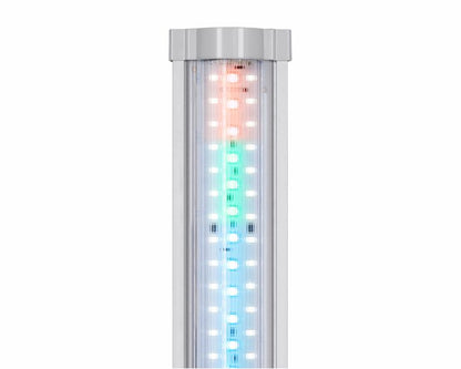 Aquatlantis Ultra Rgbw Vervang LED Strip 50W Sp/Su120 / Vol240