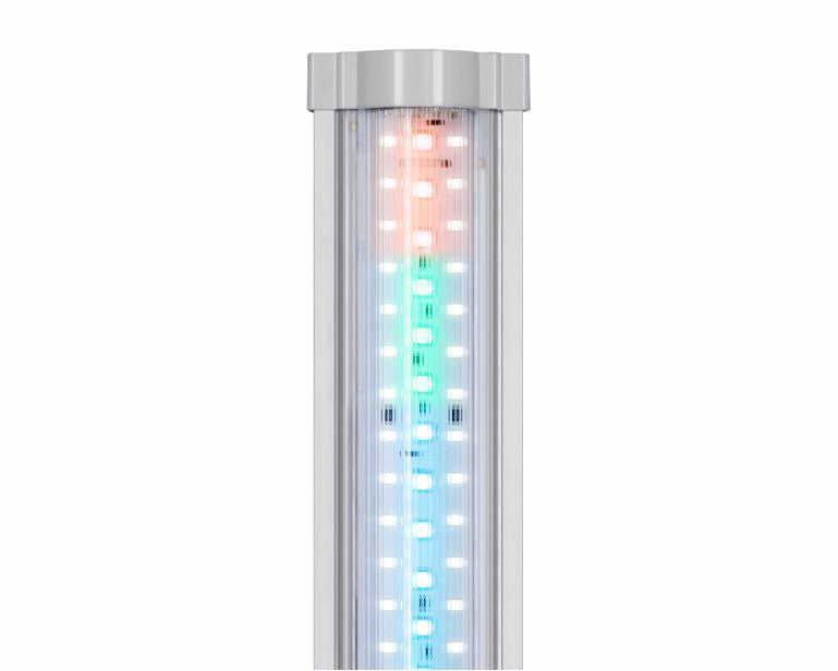 Aquatlantis Ultra Rgbw Vervang LED Strip 84W Sp/Su200