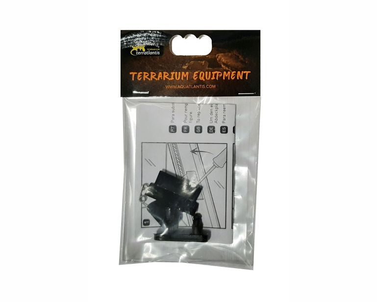 Aquatlantis Slot Tbv Terrarium (03964)