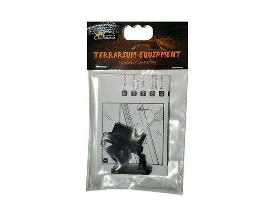 Aquatlantis Slot Tbv Terrarium (03964)