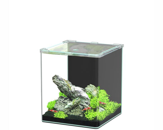 Aquatlantis Kubus Curve Basic 20L