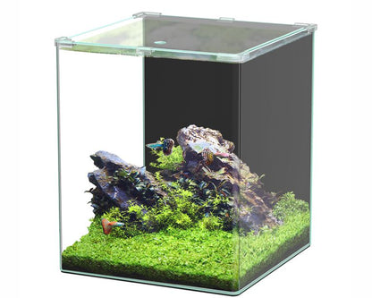 Aquatlantis Kubus Curve Basic 65L