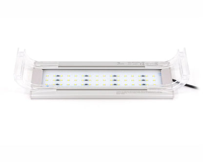 Aquatlantis Univ LED Plus 246 12W - 007 Tbv Kubus Curve 20