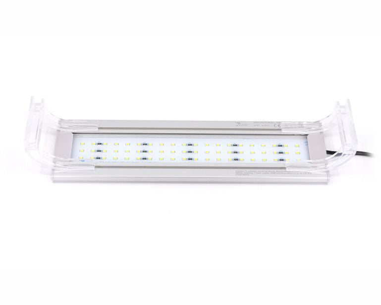 Aquatlantis Univ LED Plus 286 15W - 007 Tbv Kubus Curve 30