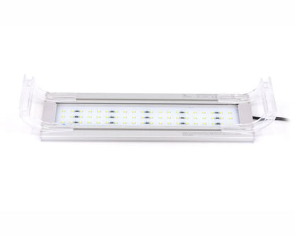 Aquatlantis Univ LED Plus 286 15W - 007 Tbv Kubus Curve 30