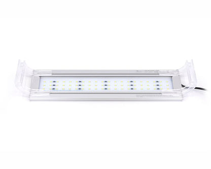 Aquatlantis Univ LED Plus 326 17W - 007 Tbv Kubus Curve 44