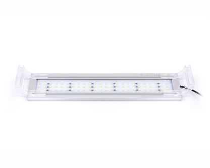 Aquatlantis Univ LED Plus 376 20W - 007 Tbv Kubus Curve 65