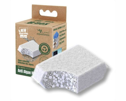 Aquatlantis B-Box Anti Algae M