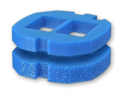 Aquatlantis B-Box Fine Foam & Coarse Foam XXL