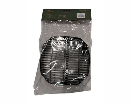 Aquatlantis Open Filtermand Tbv Bio Filter Ultra 730/850